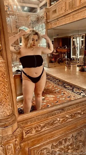 hailey_rae20 content