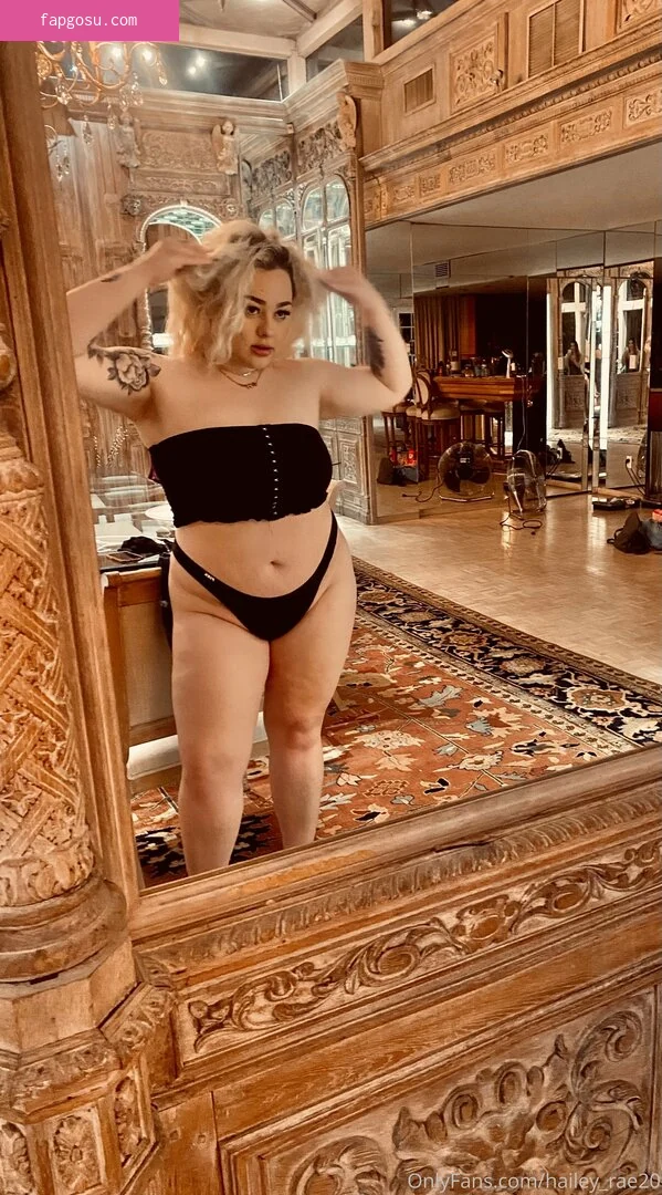 hailey_rae20