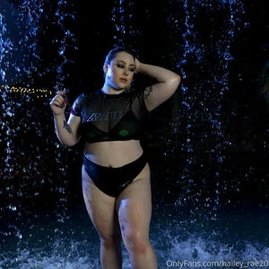 hailey_rae20 content
