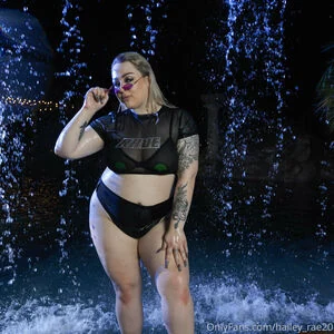 hailey_rae20 content