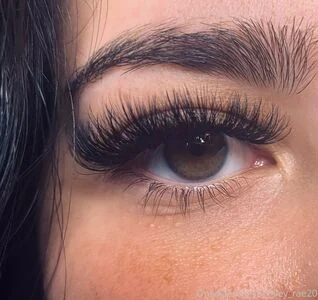 hailey_rae20 content