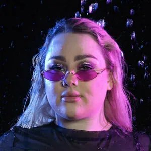 hailey_rae20