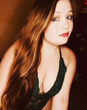 Hannah Rae Duncan content
