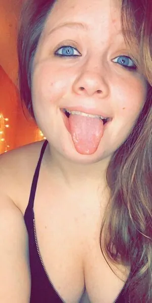 Hannah Rae Duncan content