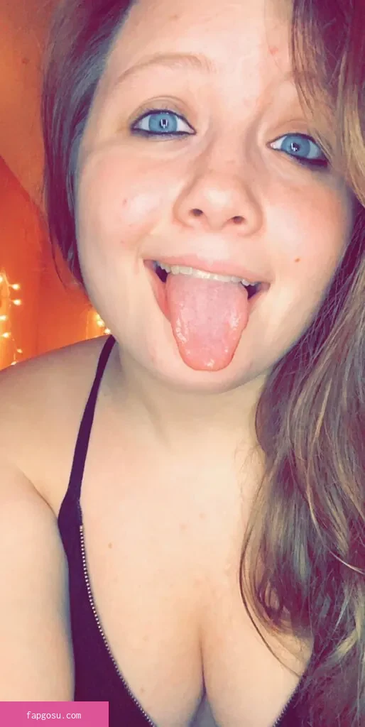 Hannah Rae Duncan