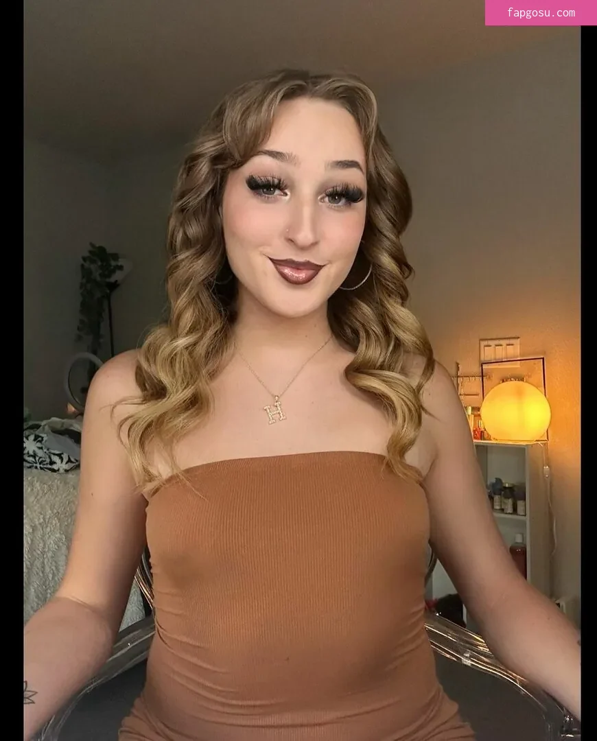 Haven Rose