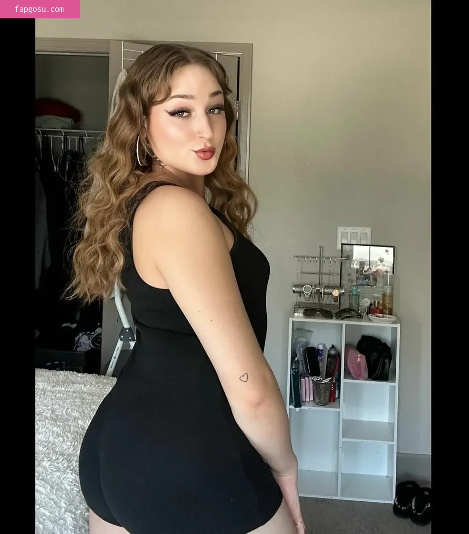 Haven Rose
