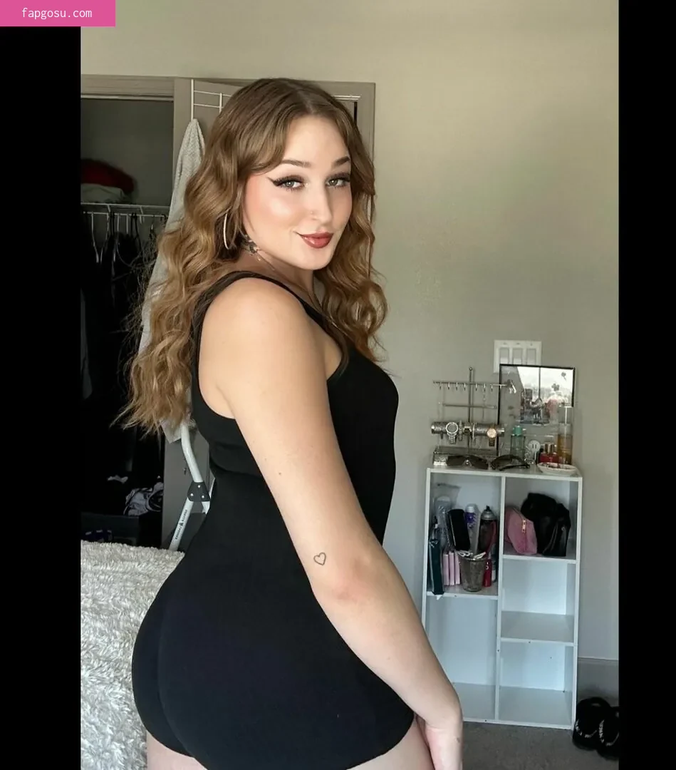 Haven Rose