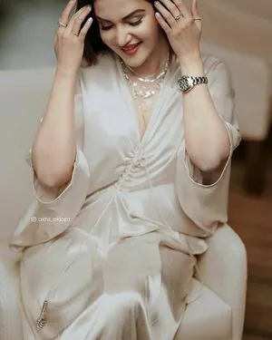 Honey Rose content
