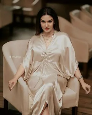 Honey Rose content