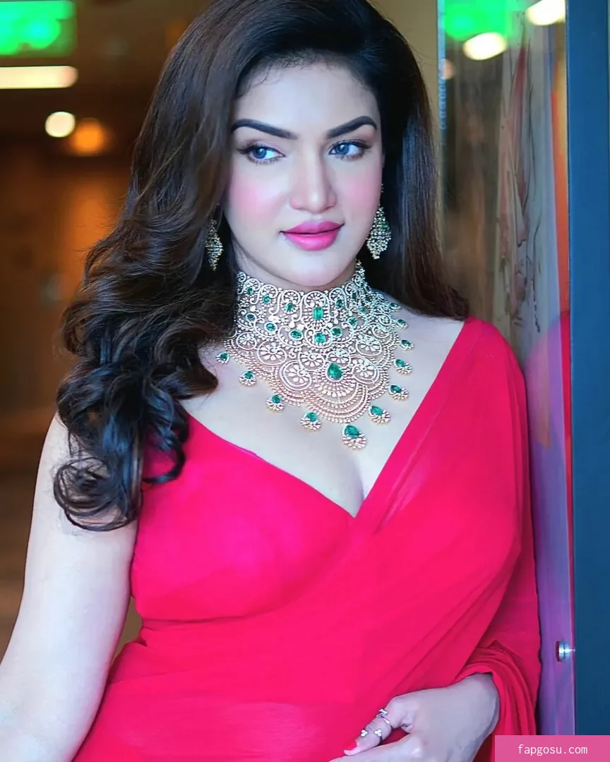 Honey Rose