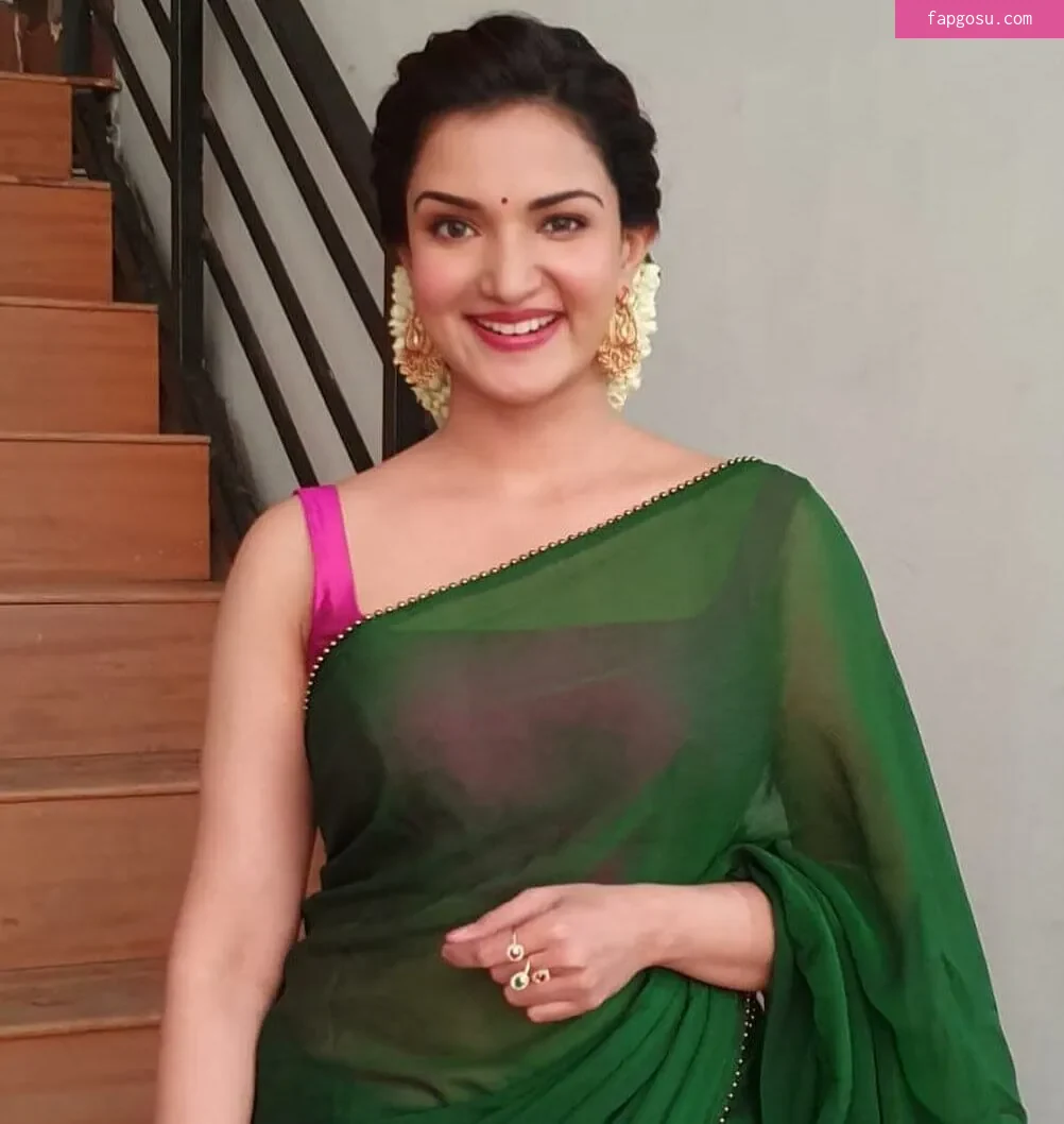 Honey Rose