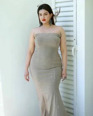 Honey Rose content