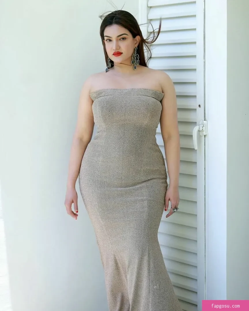 Honey Rose