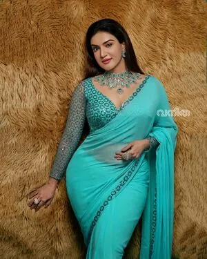 Honey Rose content