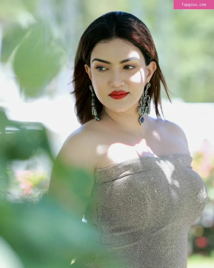 Honey Rose