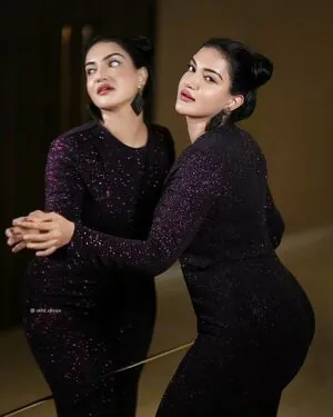 Honey Rose content