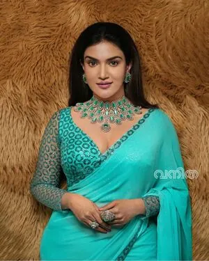 Honey Rose content