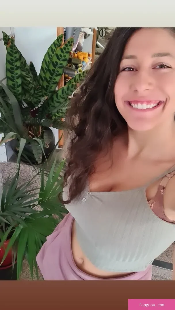 Hadar Simon