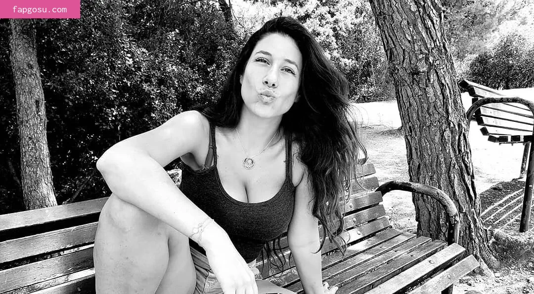 Hadar Simon