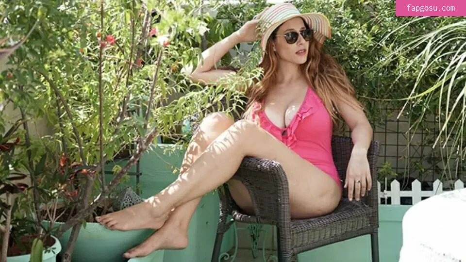 Hadar Simon