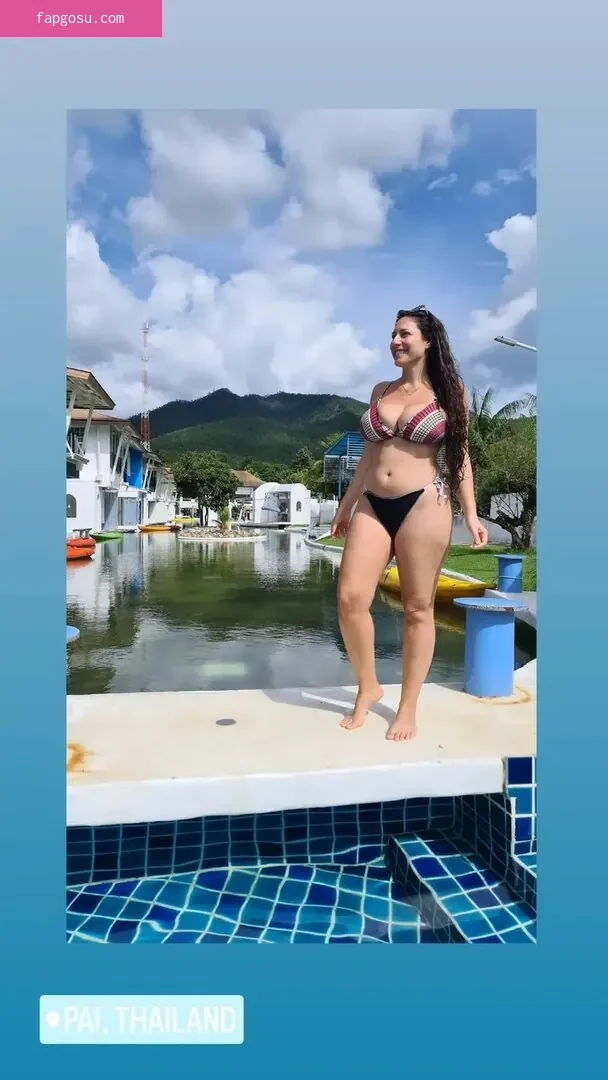 Hadar Simon