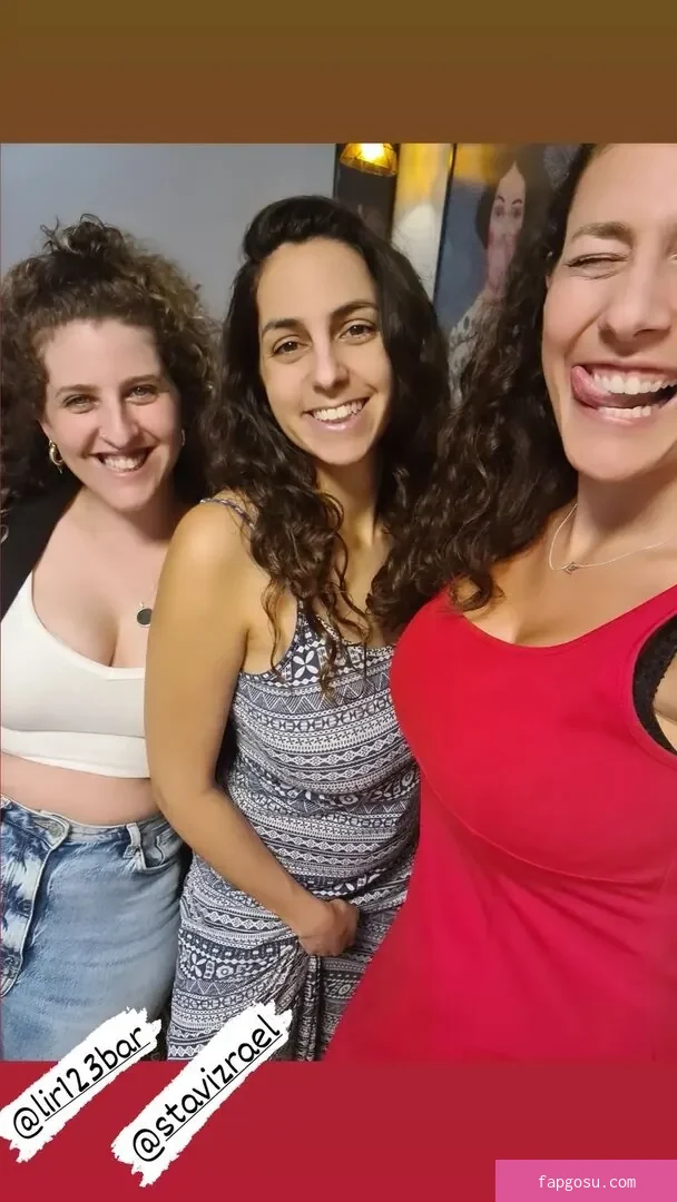 Hadar Simon