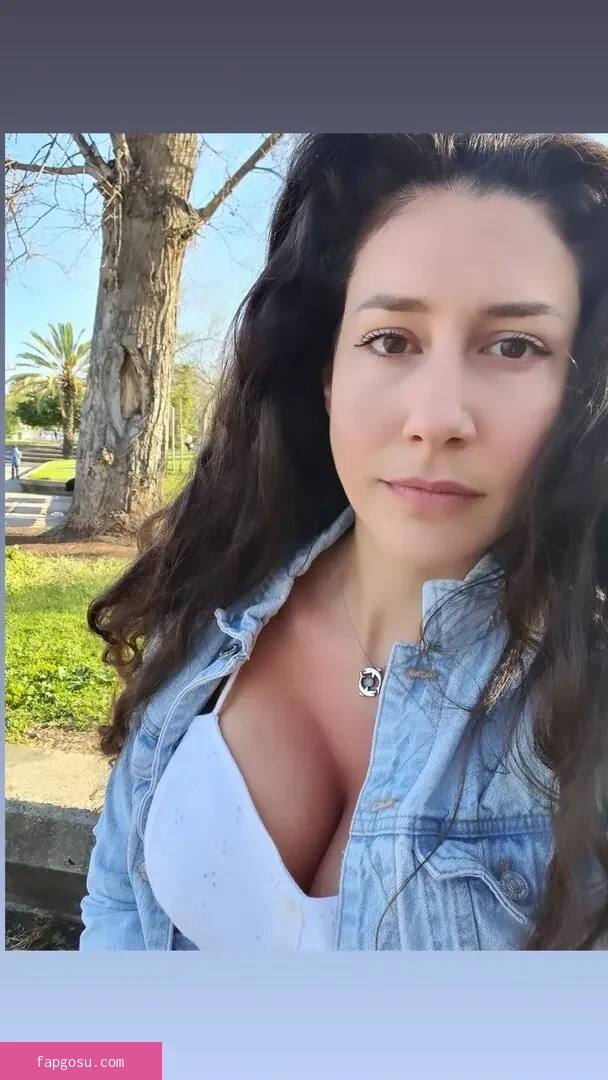 Hadar Simon