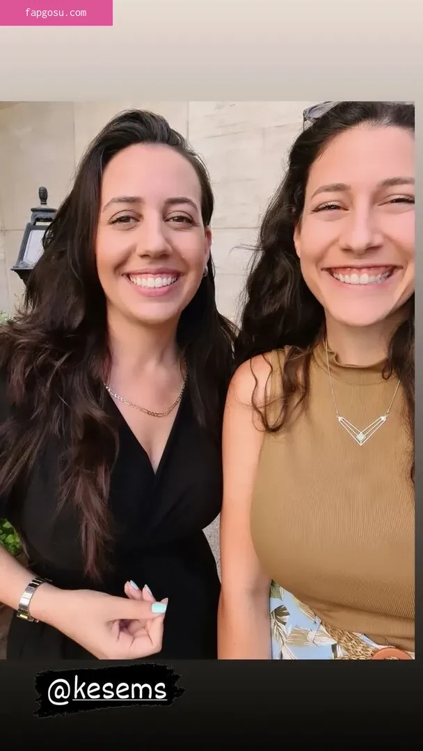 Hadar Simon