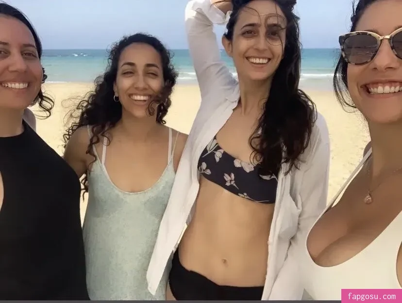 Hadar Simon