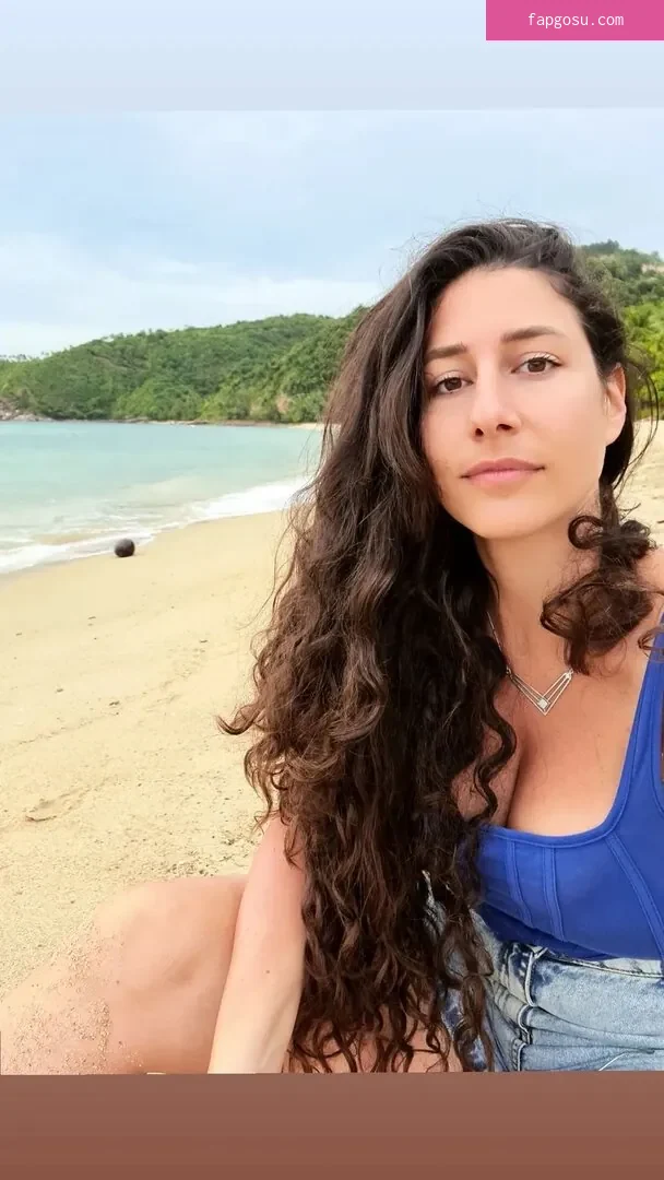 Hadar Simon
