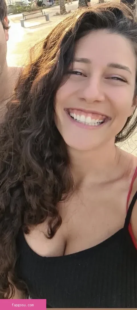 Hadar Simon
