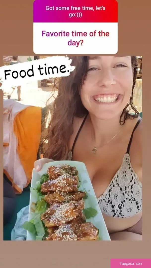 Hadar Simon