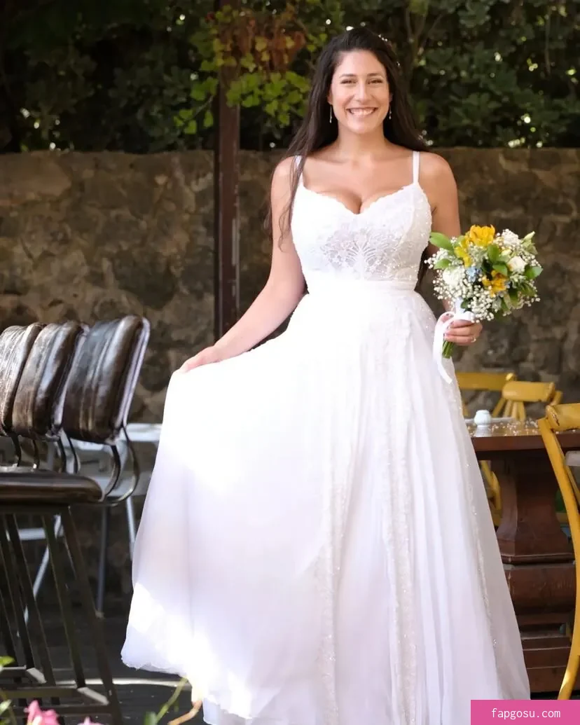 Hadar Simon