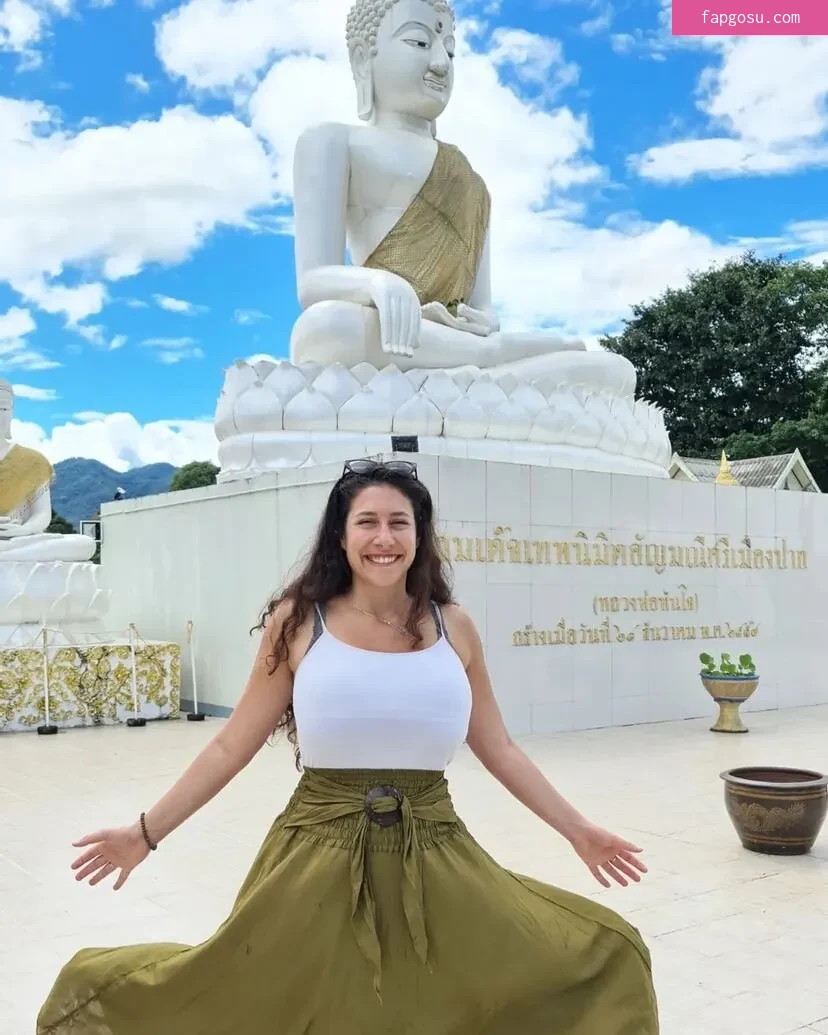 Hadar Simon