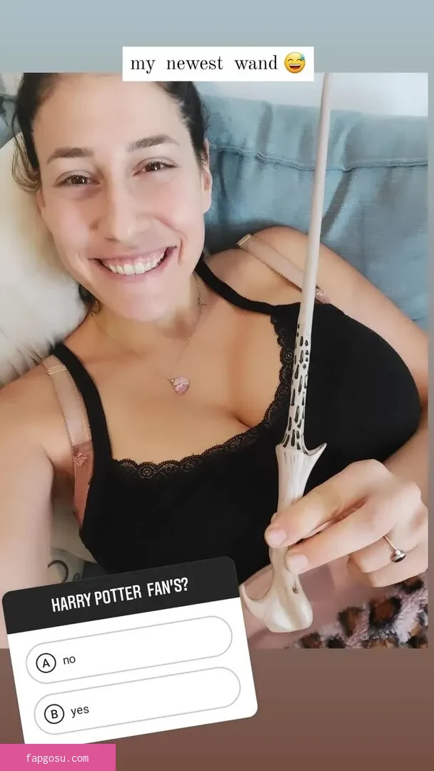 Hadar Simon