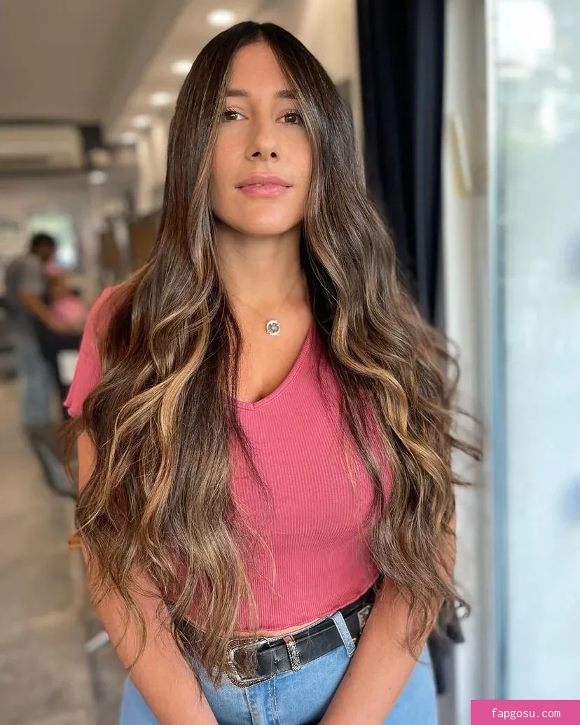 Hadar Simon
