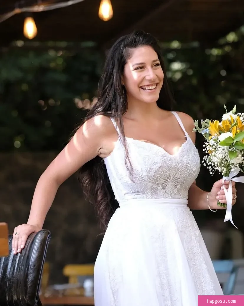 Hadar Simon