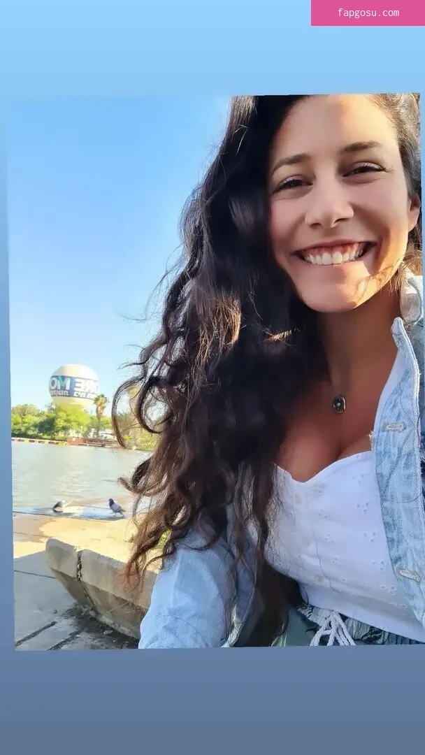 Hadar Simon