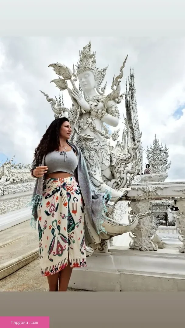 Hadar Simon