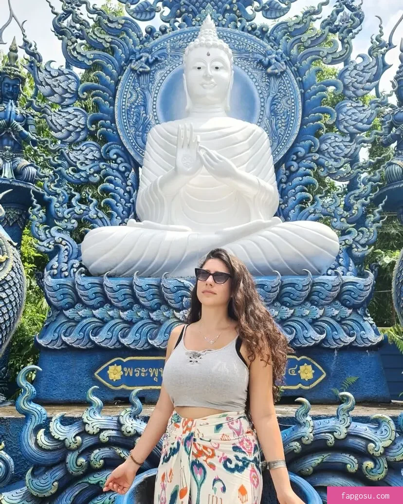 Hadar Simon