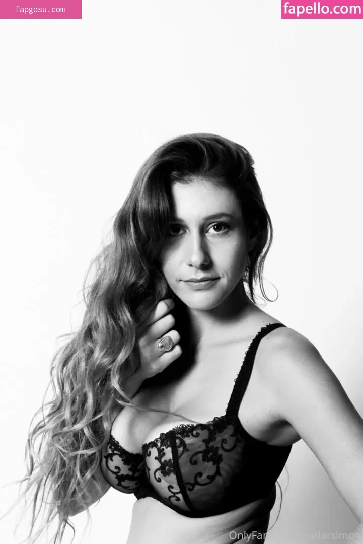 Hadar Simon