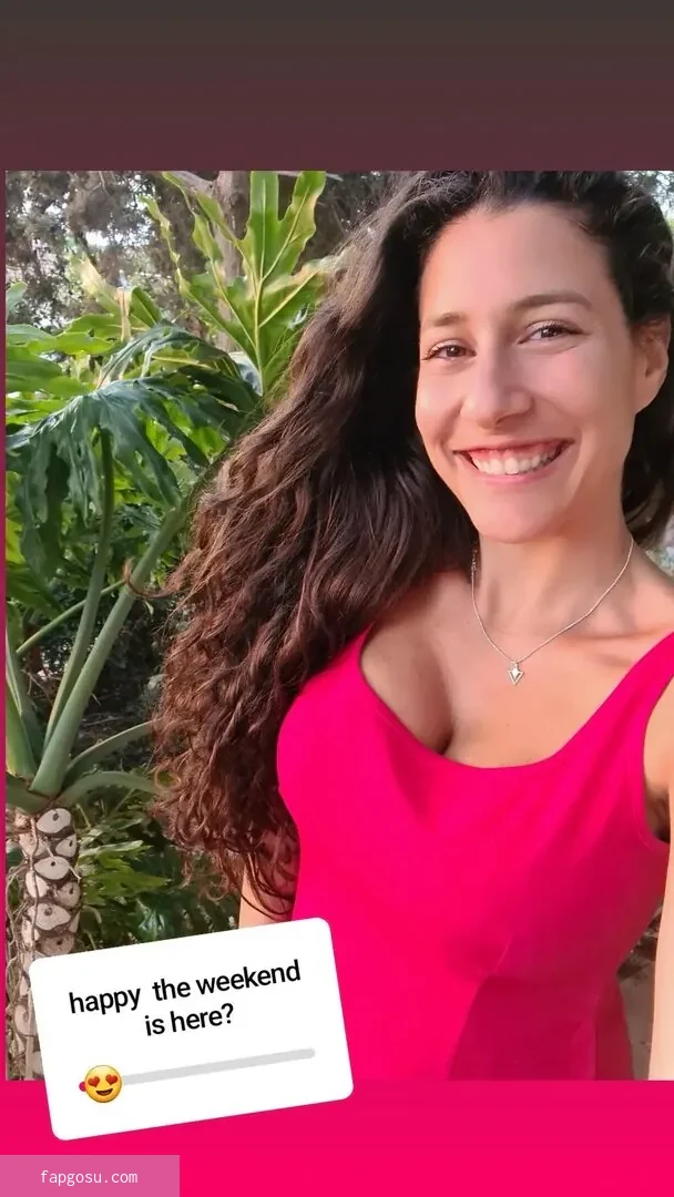 Hadar Simon
