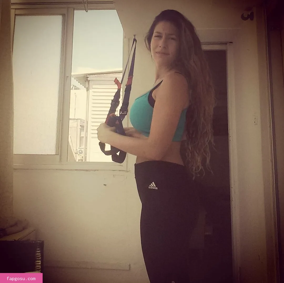 Hadar Simon