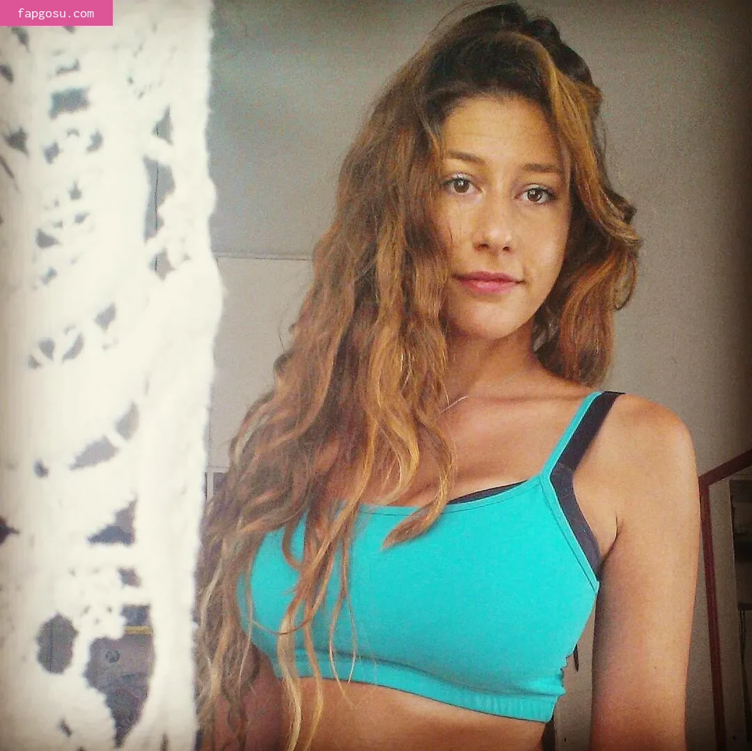 Hadar Simon