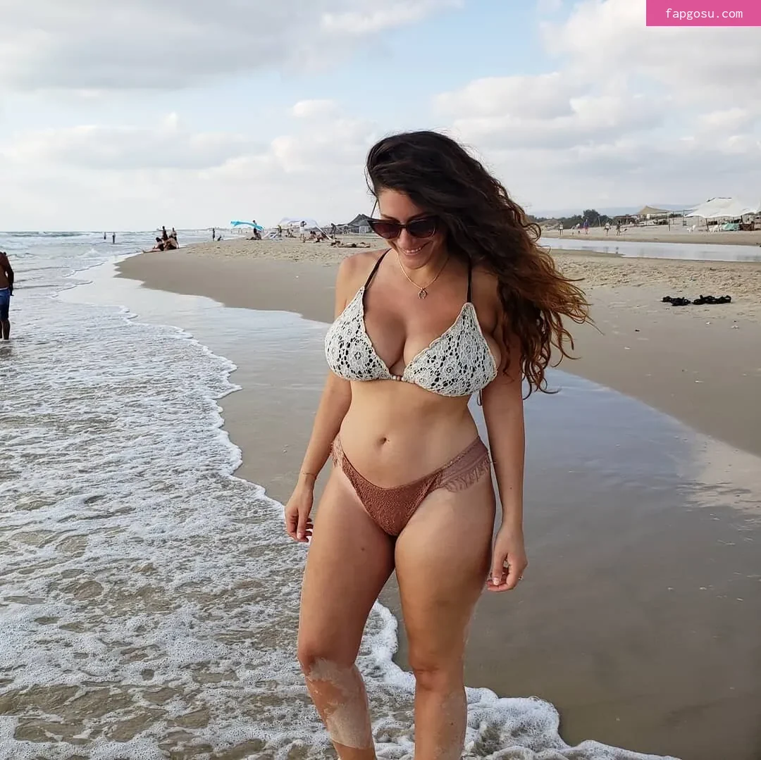 Hadar Simon