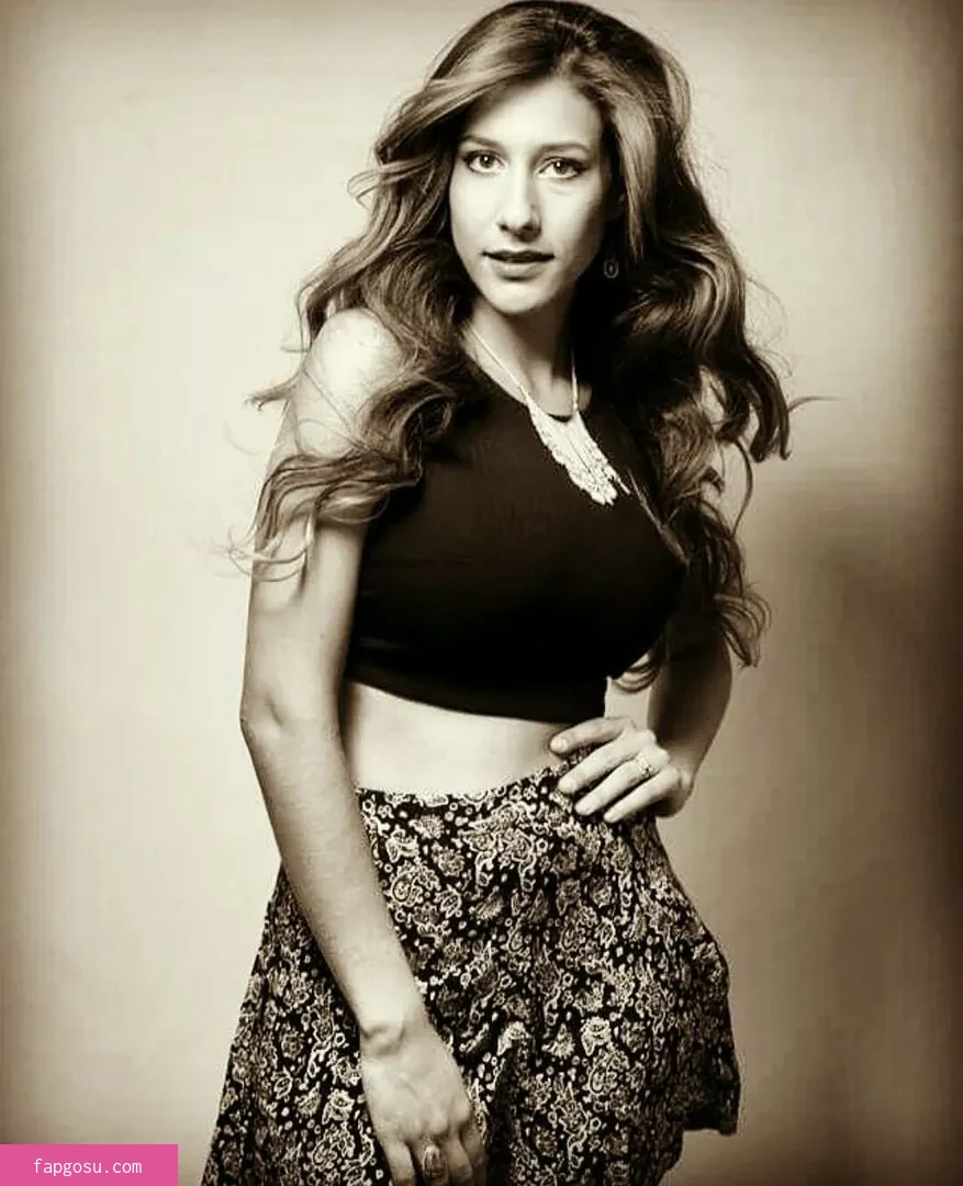 Hadar Simon