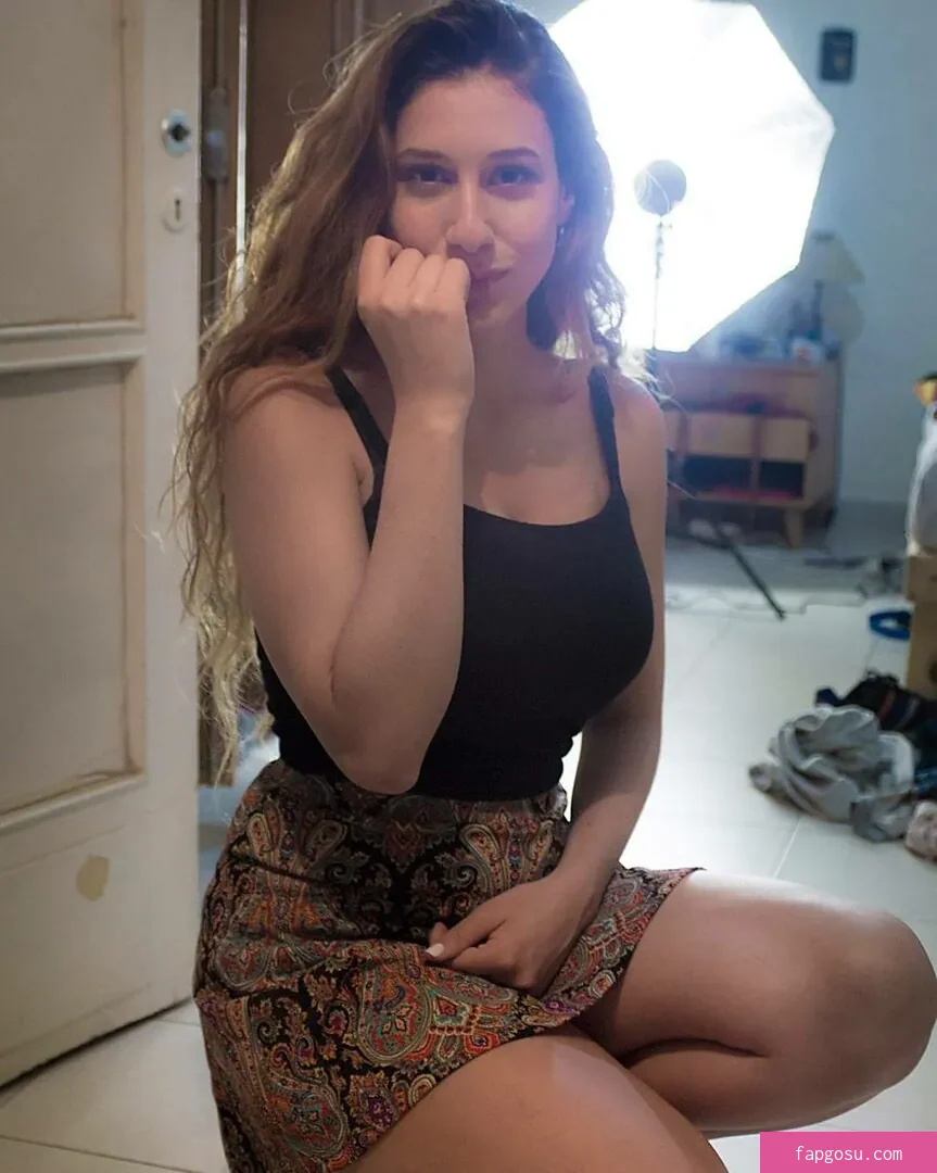 Hadar Simon