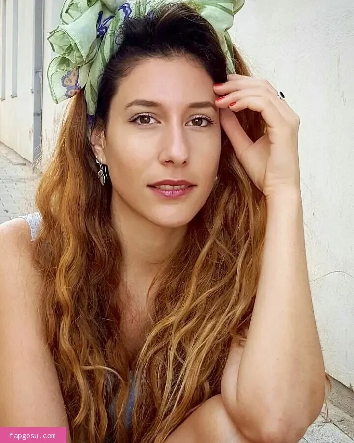 Hadar Simon