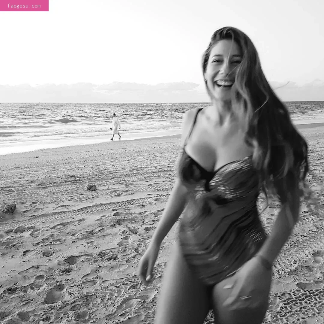 Hadar Simon